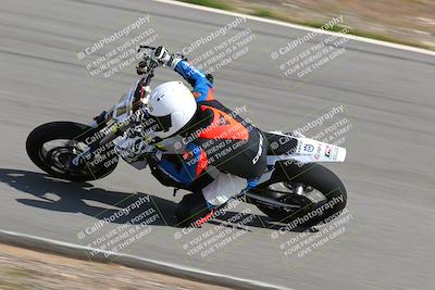 media/Mar-12-2023-2WTD (Sun) [[1973d9d700]]/A Group/2pm (Turn 4)/